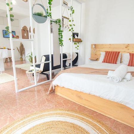 The Village House Machico  Exterior foto
