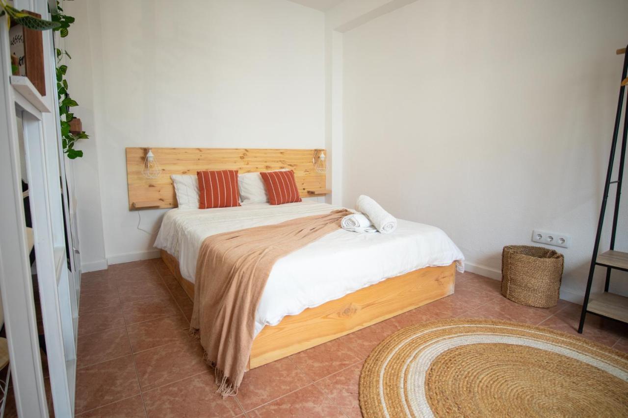 The Village House Machico  Exterior foto